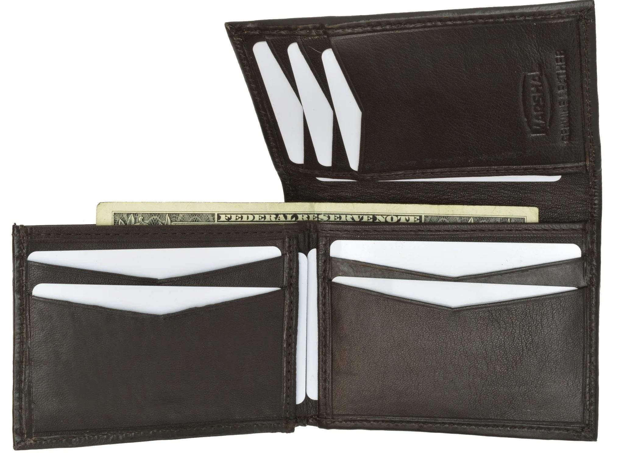 Men's Wallets 139 CF