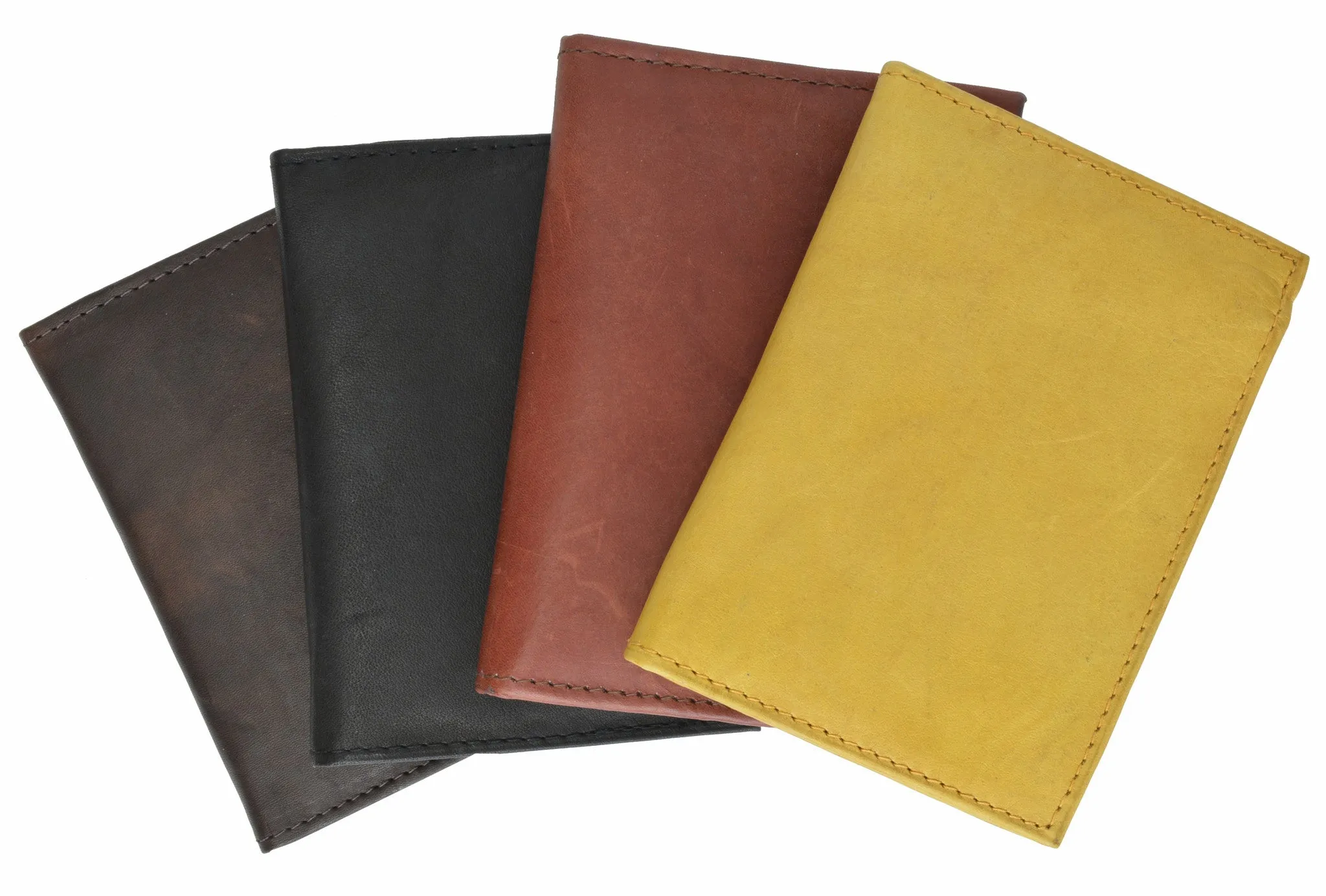 Men's Wallets 139 CF