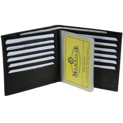 Men's Wallets 2501 CF