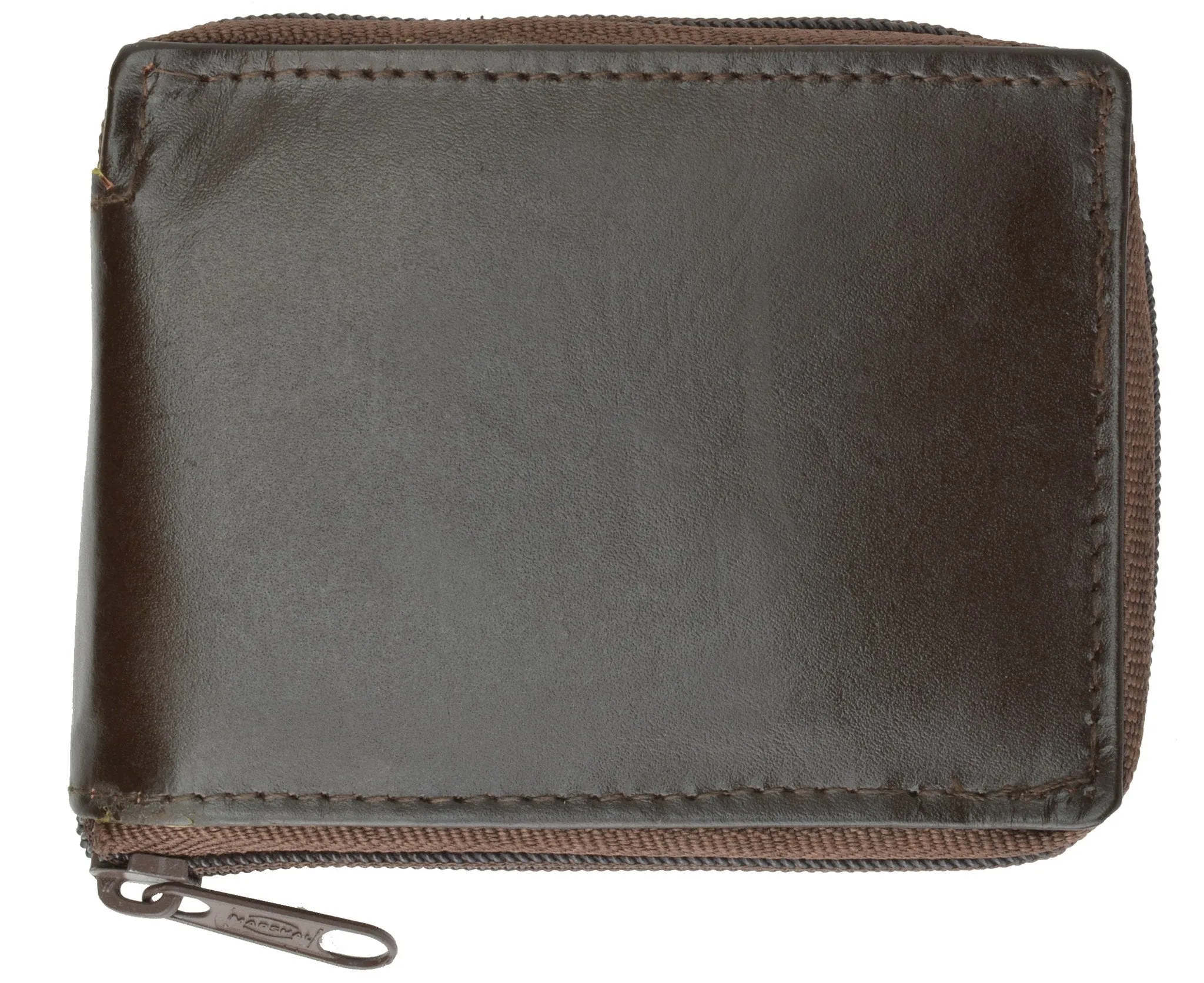 Men's Wallets 574