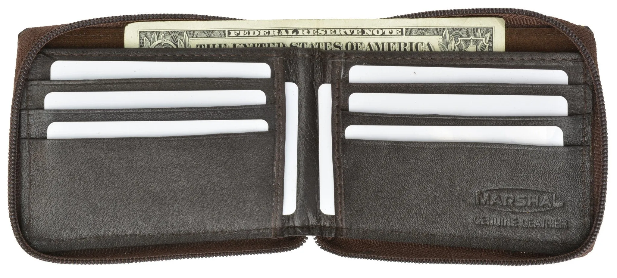 Men's Wallets 574