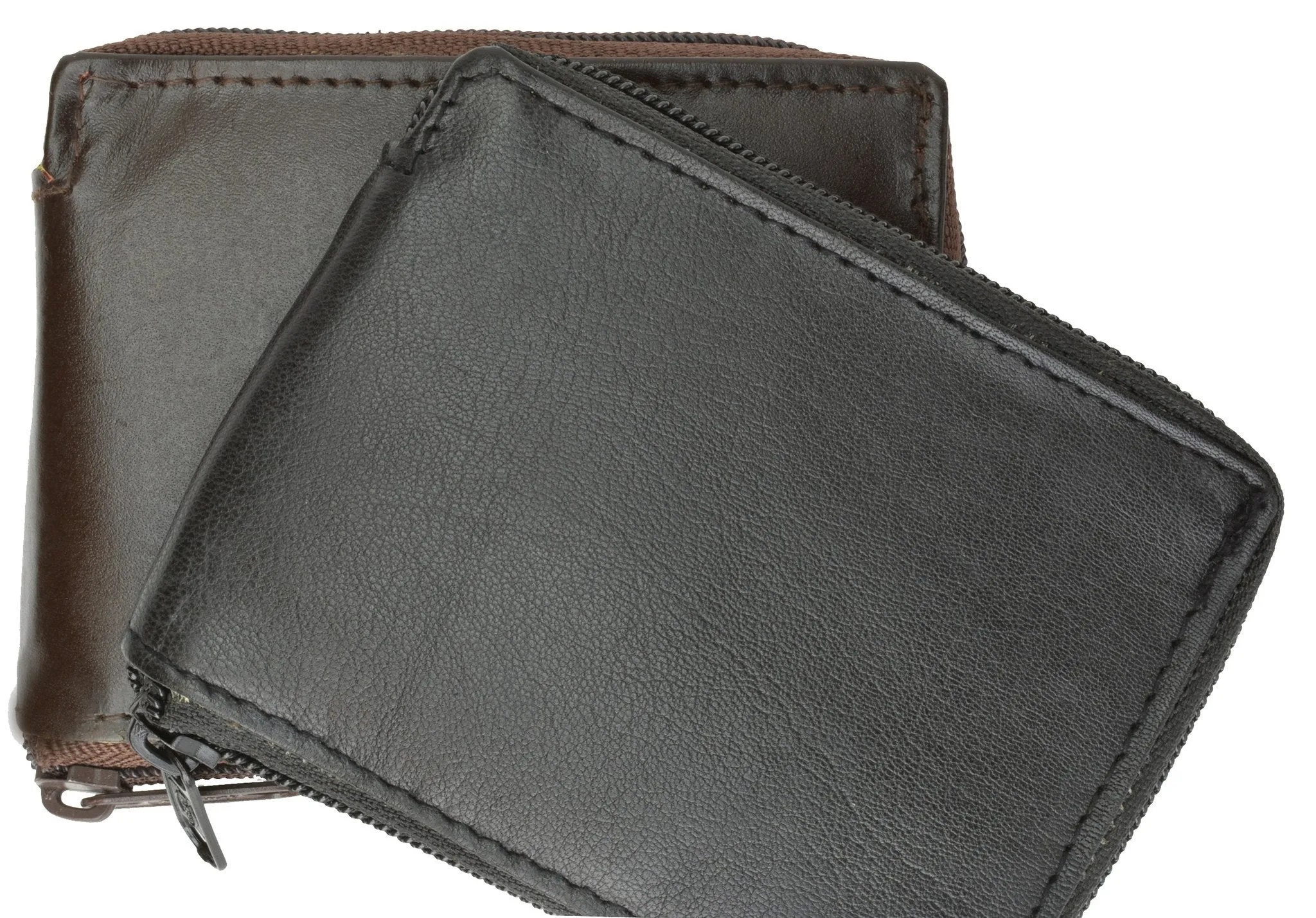 Men's Wallets 574