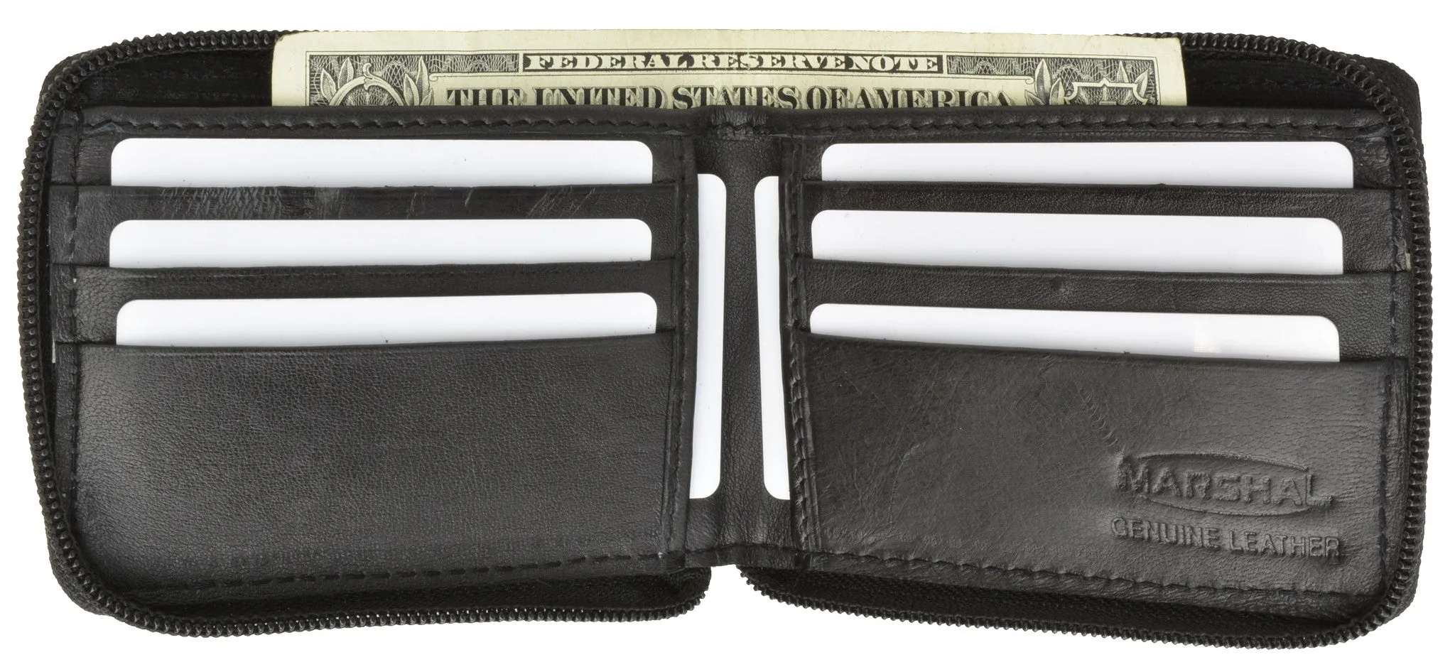 Men's Wallets 574