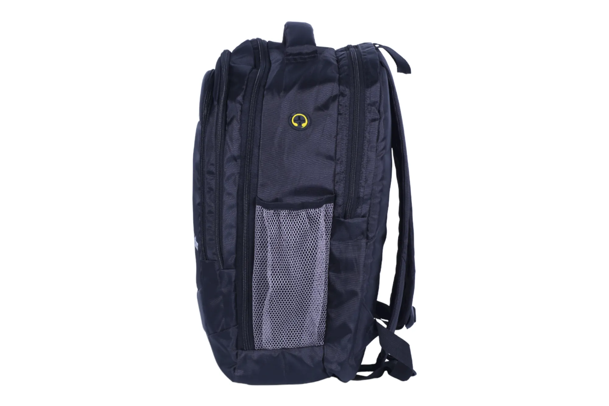 Multi Utility Backpack 31405