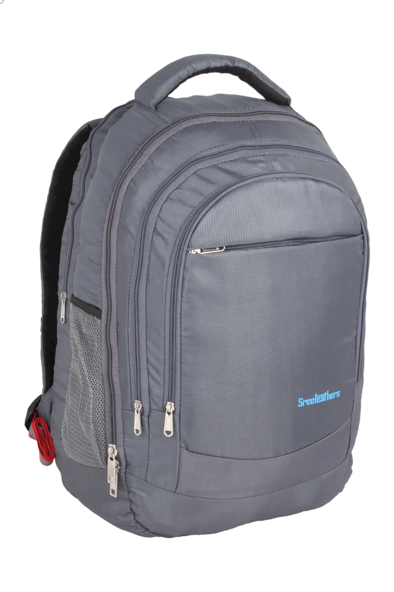 Multi Utility Backpack 31405