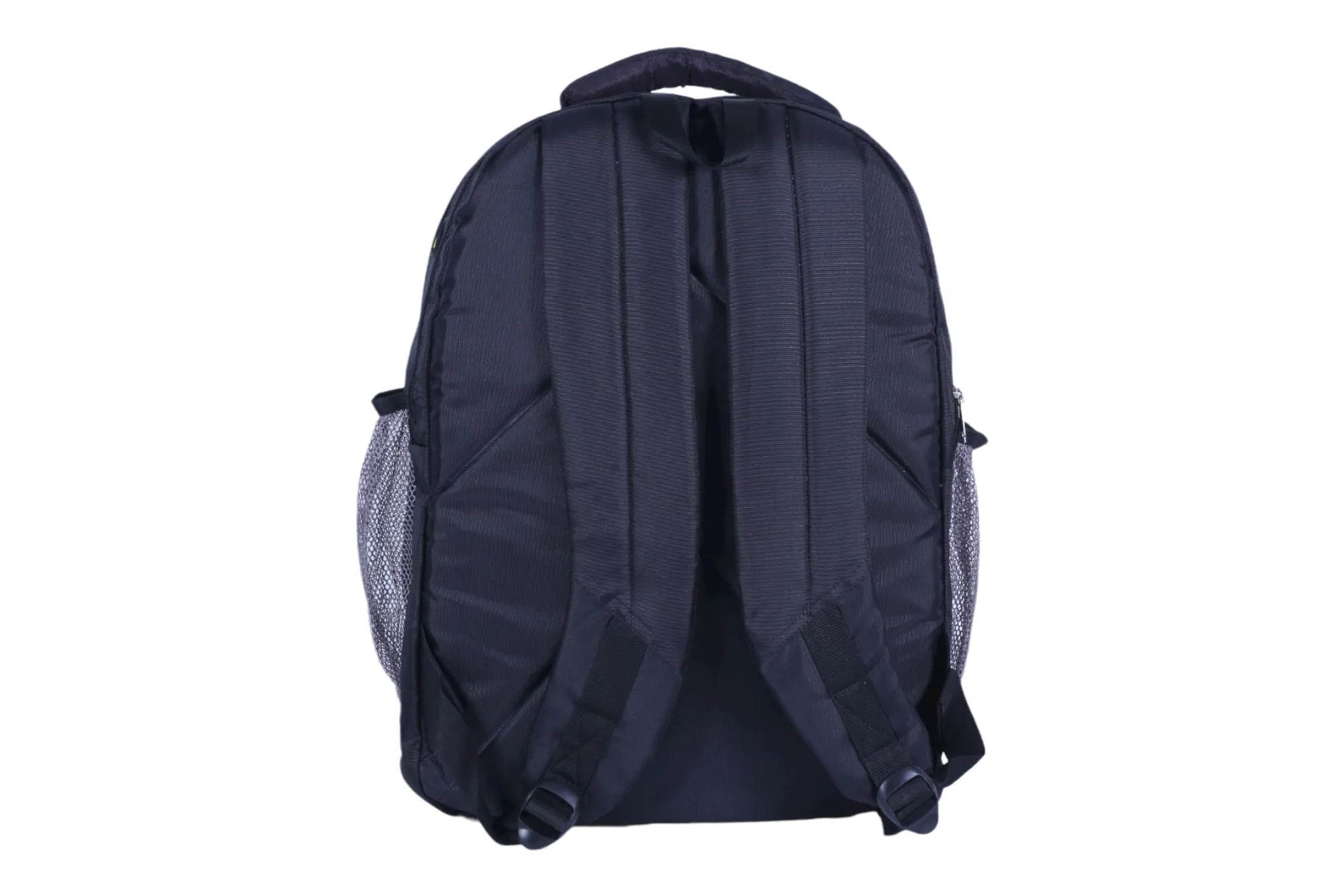 Multi Utility Backpack 31405