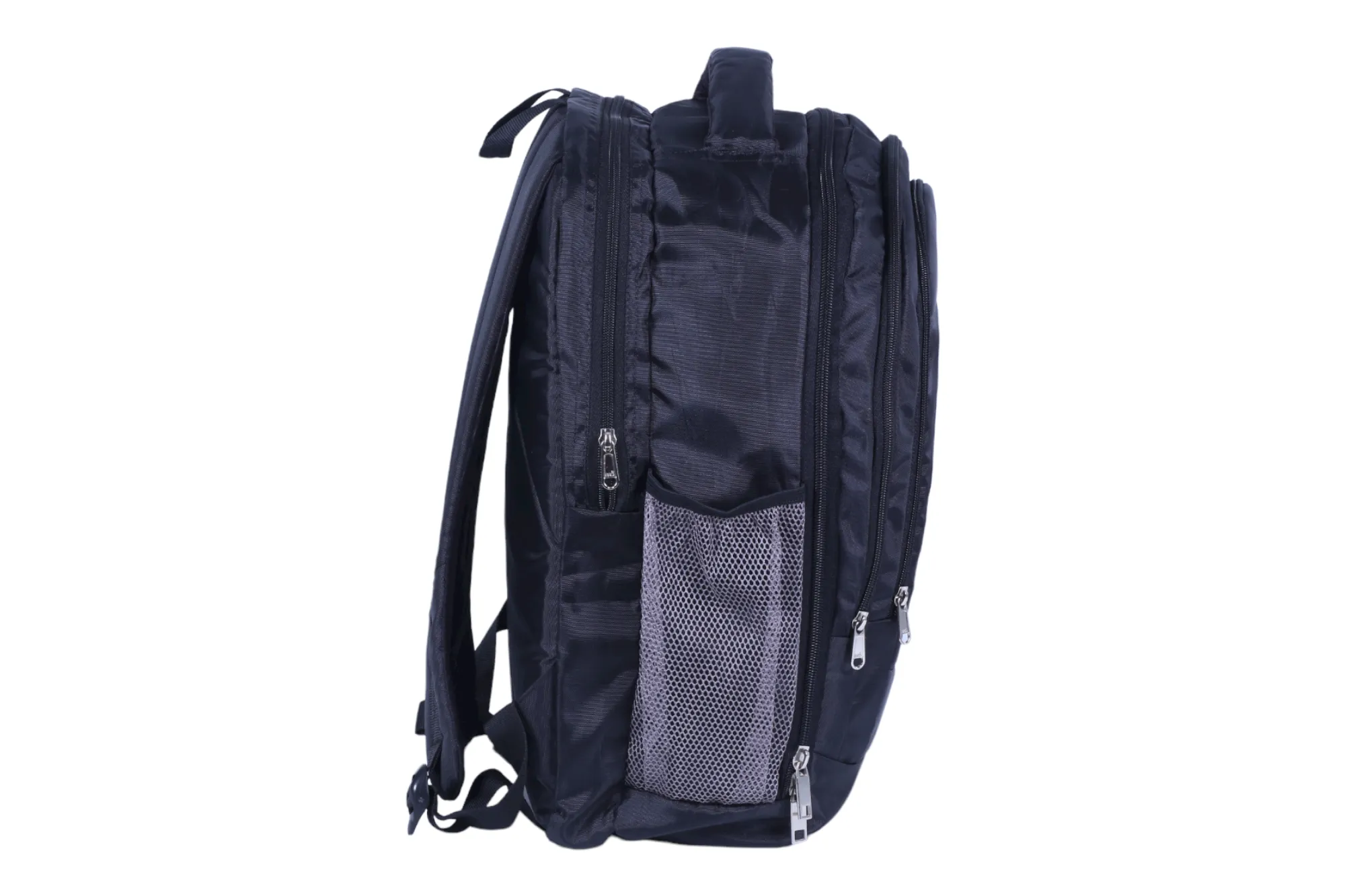 Multi Utility Backpack 31405