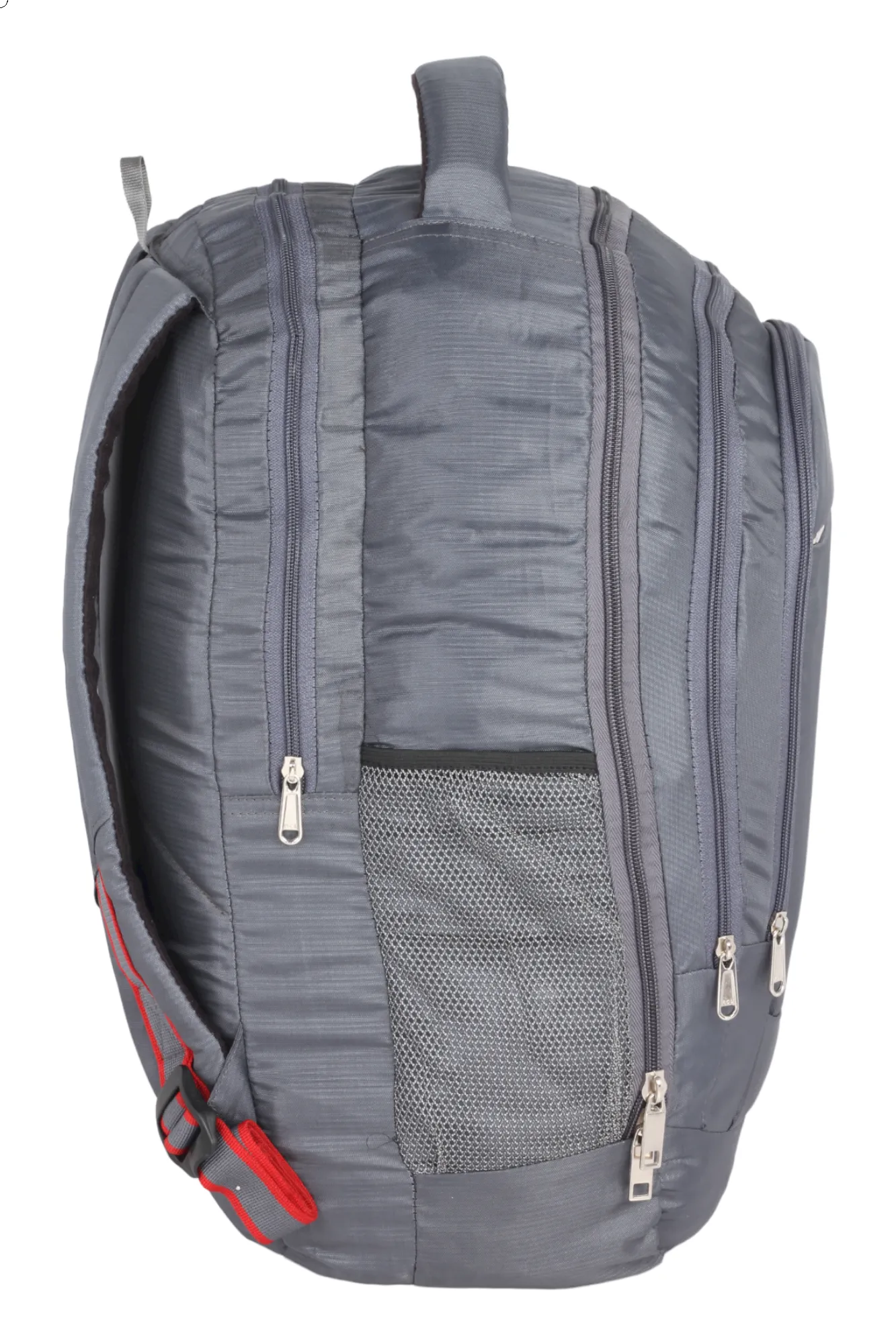 Multi Utility Backpack 31405