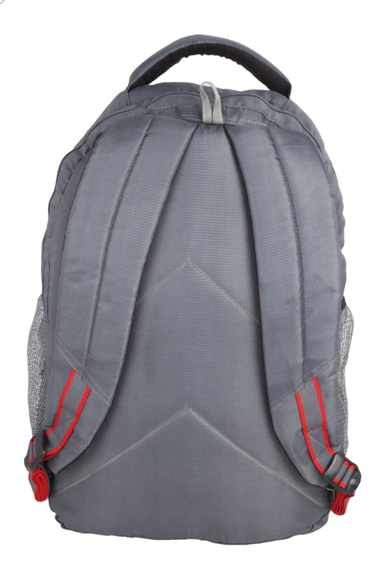 Multi Utility Backpack 31405