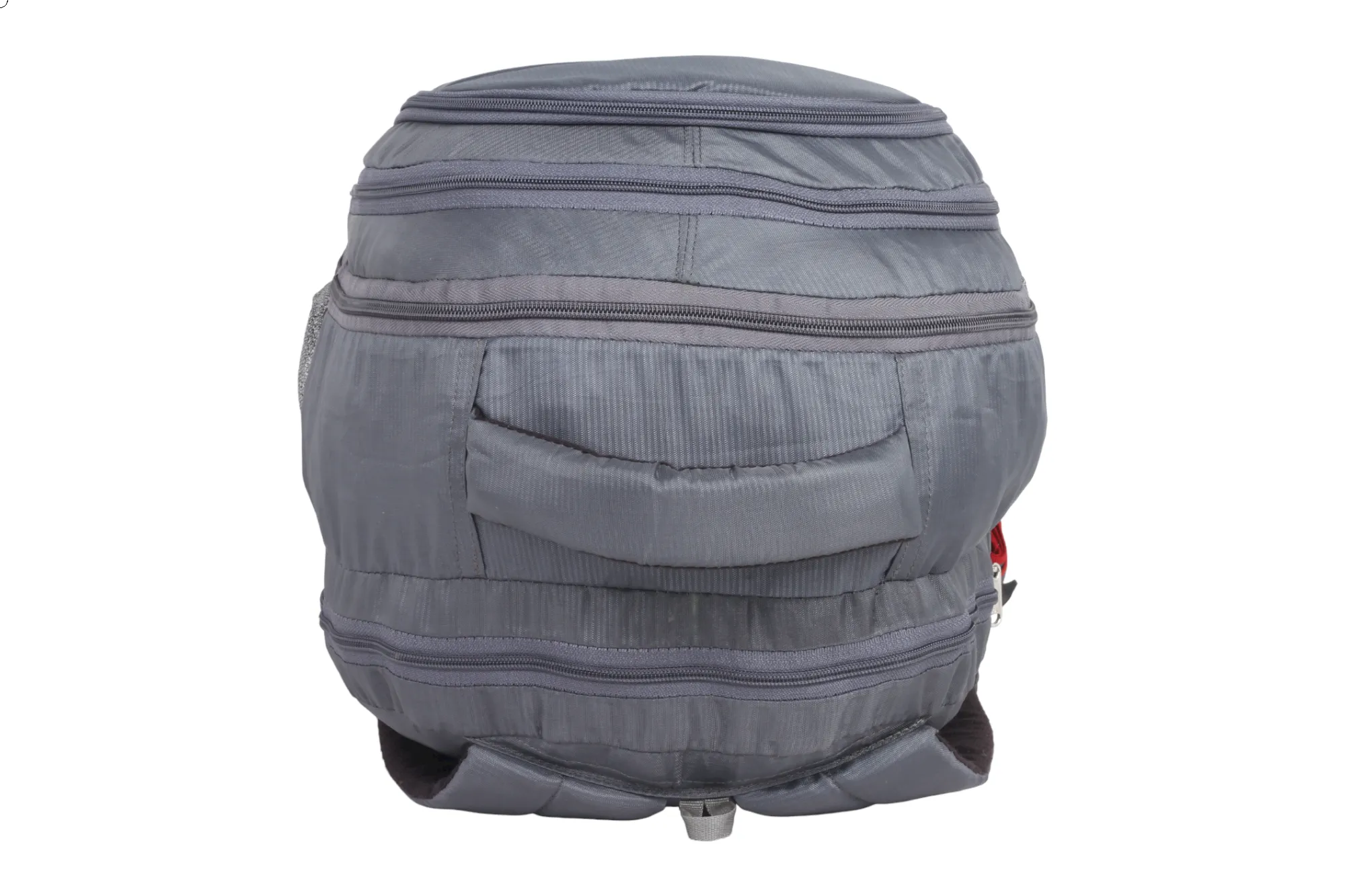 Multi Utility Backpack 31405