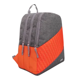 NIVIA RIBBON SCHOOL BAG | KIBI Sports