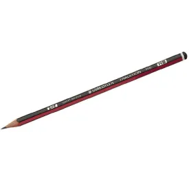 Pencil HB Staedtler