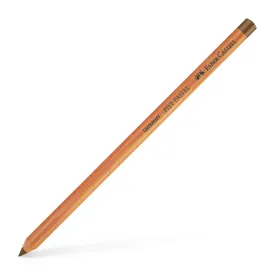 Pitt® Pastel Pencil - #179 Bistre - #112279