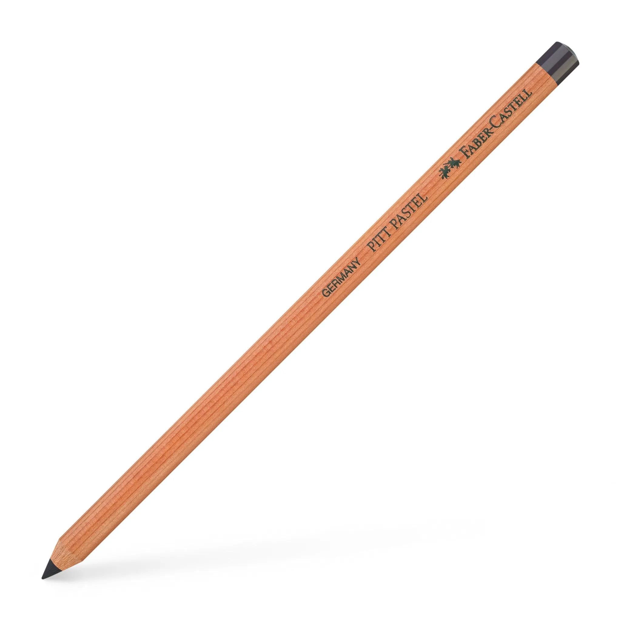 Pitt® Pastel Pencil - #181 Paynes Grey - #112281