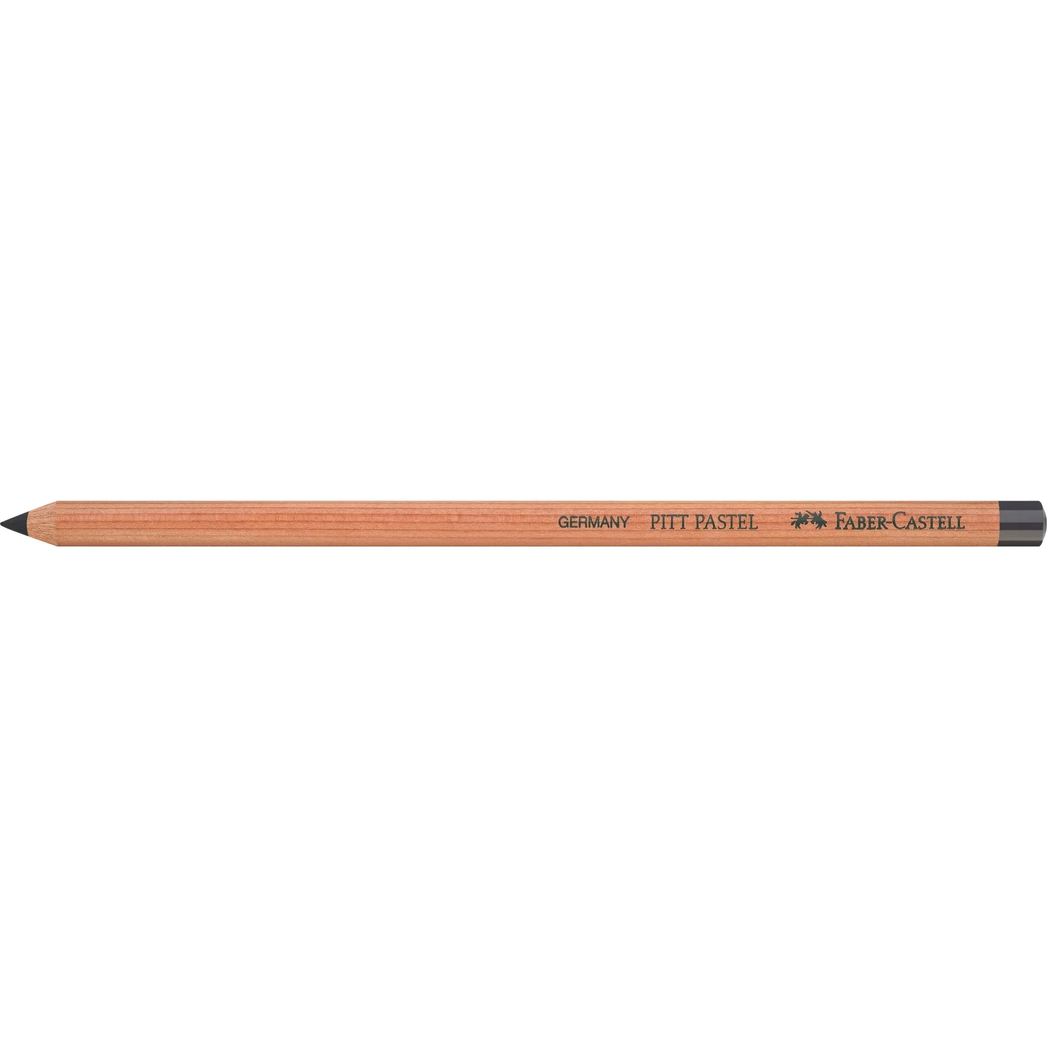 Pitt® Pastel Pencil - #181 Paynes Grey - #112281