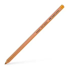 Pitt® Pastel Pencil - #182 Brown Ochre - #112282