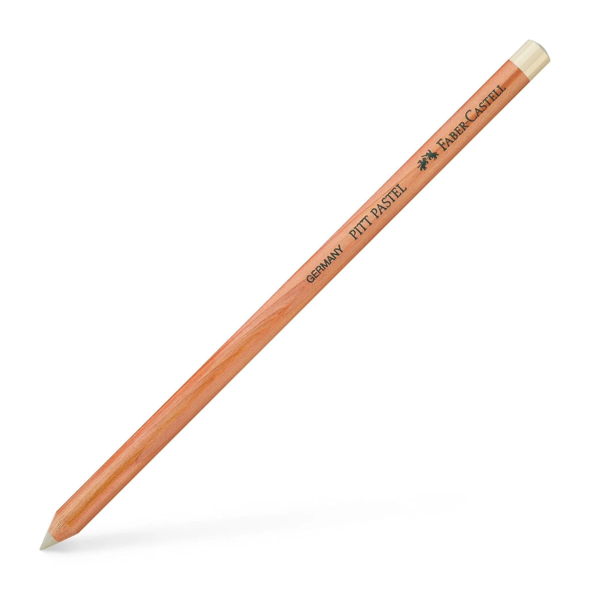 Pitt® Pastel Pencil - #270 Warm Grey I - #112170