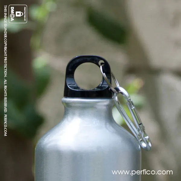 Polka II © Personalised Water Bottles