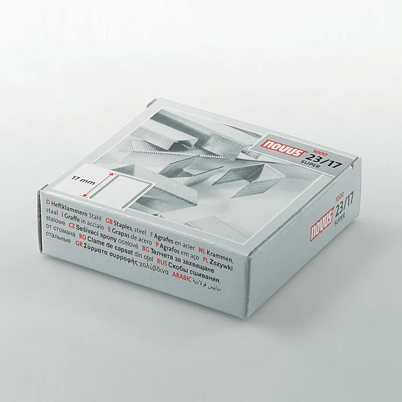 Premium-Heavy-Duty-Staples-Box-1000