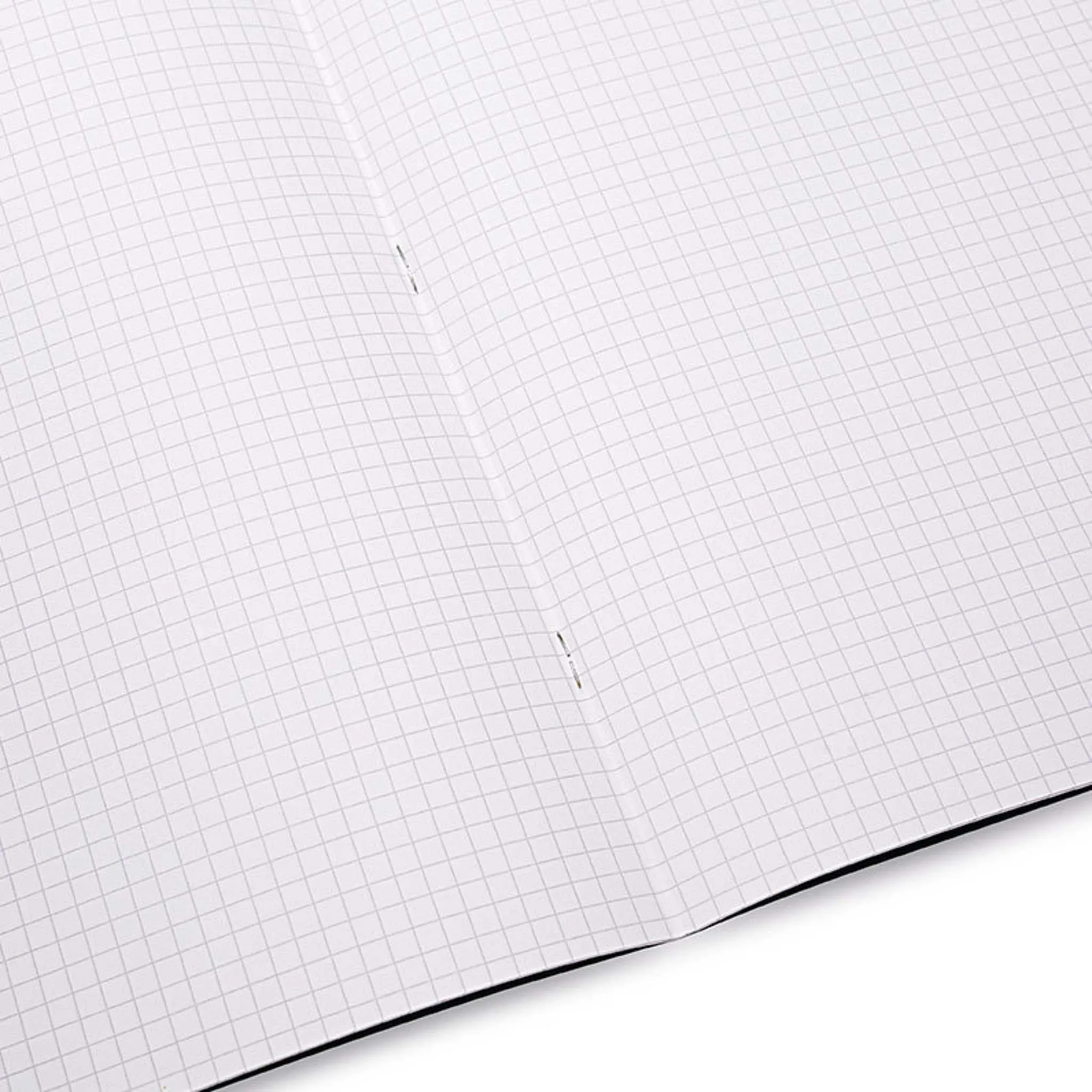 RHINO 8 x 6.5" Exercise Book - 7mm Squared |48pg/50pk