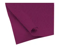 SADIPAL Corrugated Card Board Colour Sheet-328 GMS-Purple  5SHT/PK