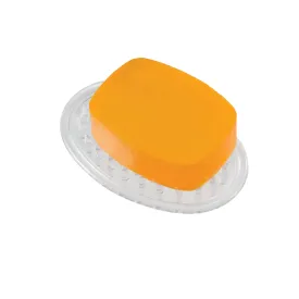 Soap Saver 6.3" x 3.1" x 1"