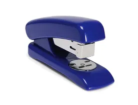 Stapler Rapesco (Snapper)