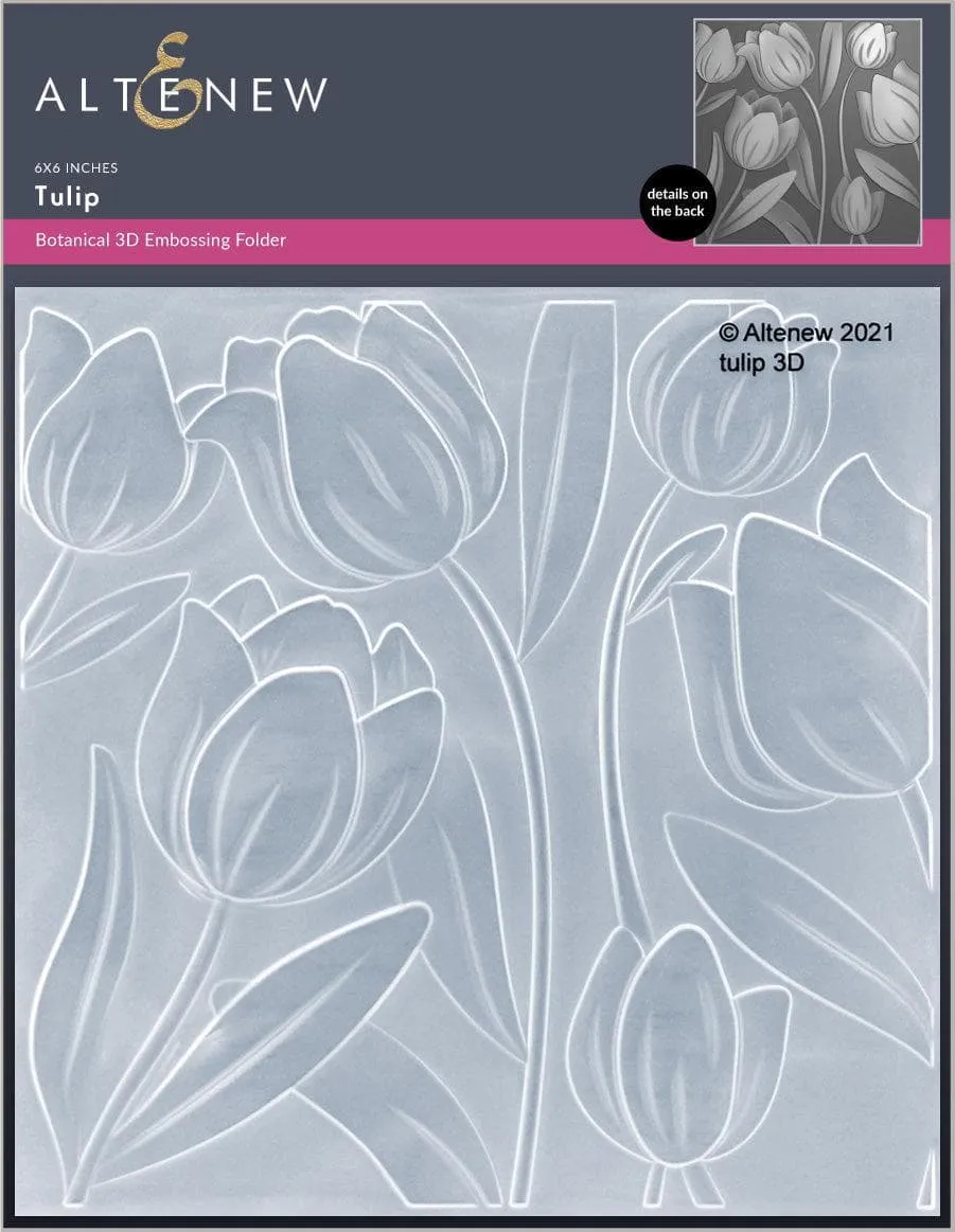 Tulip