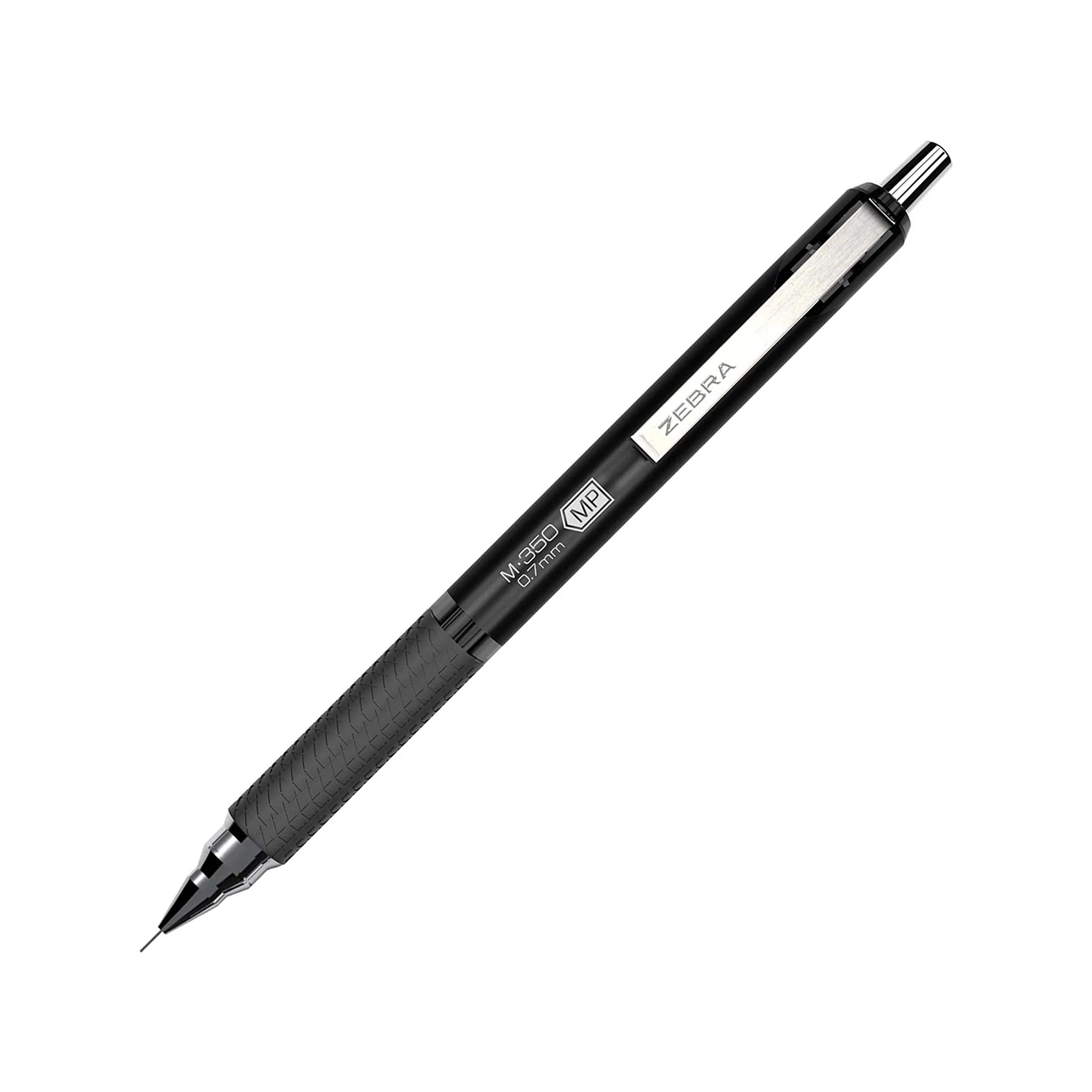 Zebra M-350 Mechanical Pencil